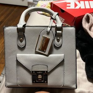 Aldo crossbody
